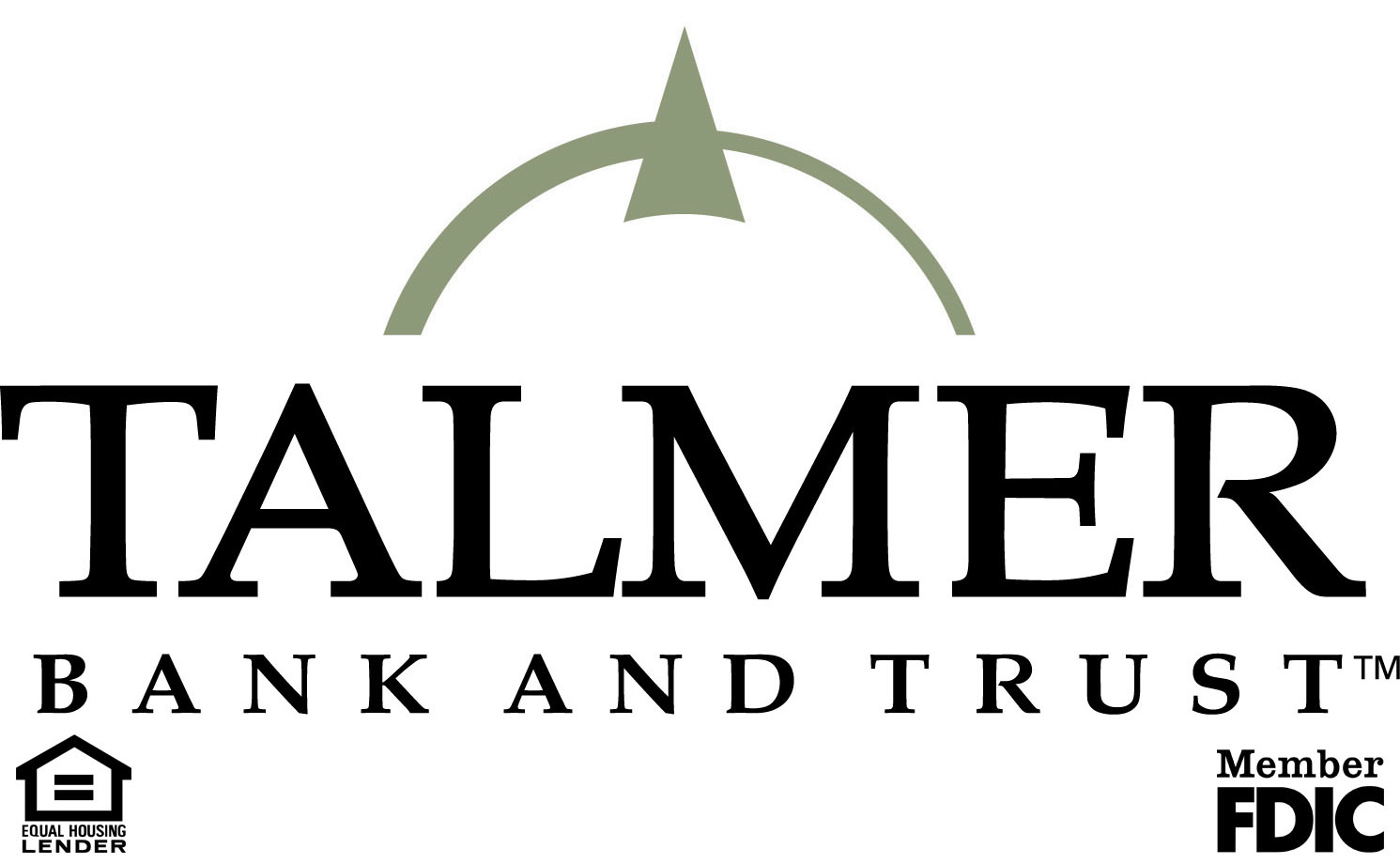 talmer logo marketing approved
