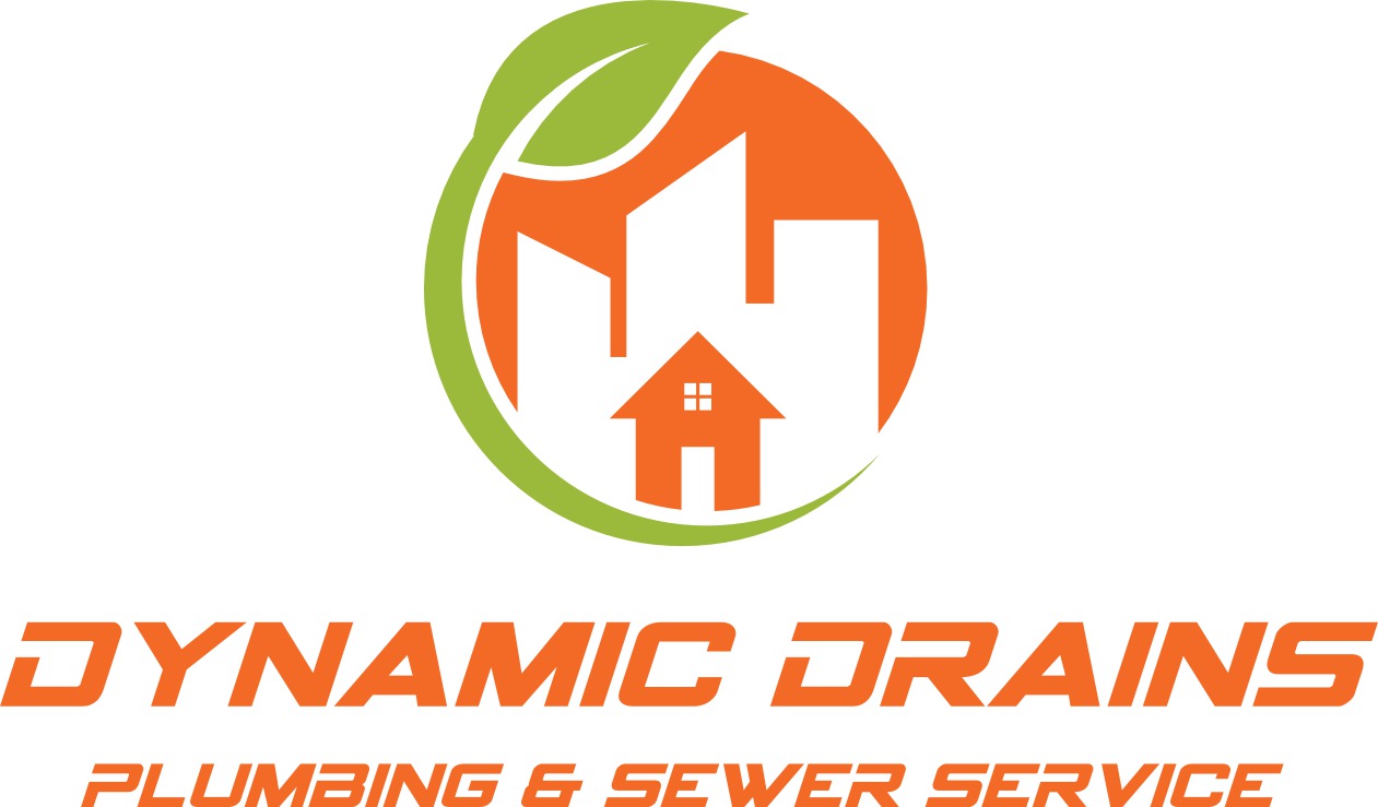 Dynamicdrains logo