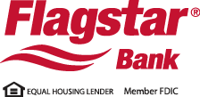 Flagstar-Bank-EHL-fdic-logo-CMYK Print